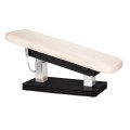 SILLON-4 8054 