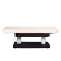 SILLON-5 8054 