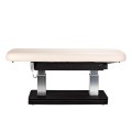 SILLON-6 8054 