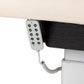 SILLON-7 8054 