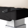 SILLON-10 8054 