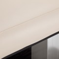 SILLON-11 8054 