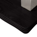 SILLON-12 8054 