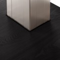SILLON-13 8054 