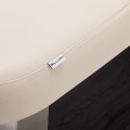 SILLON-14 8054 