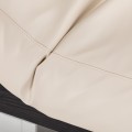 SILLON-15 8054 