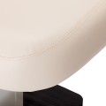 SILLON-16 8054 