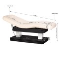 SILLON-18 8054 