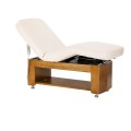 SILLON-2 8055 