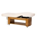 SILLON-3 8055 