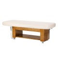 SILLON-4 8055 