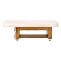 SILLON-5 8055 