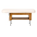 SILLON-6 8055 