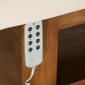 SILLON-7 8055 