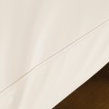 SILLON-8 8055 