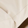 SILLON-9 8055 