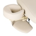 SILLON-10 8055 