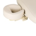 SILLON-11 8055 