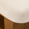 SILLON-12 8055 