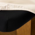 SILLON-13 8055 