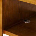 SILLON-14 8055 