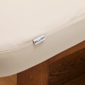 SILLON-15 8055 