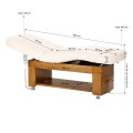 SILLON-16 8055 