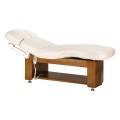 SILLON-1 8056 