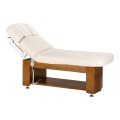 SILLON-2 8056 