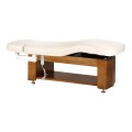 SILLON-3 8056 