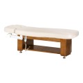 SILLON-4 8056 