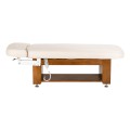 SILLON-5 8056 