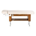 SILLON-6 8056 