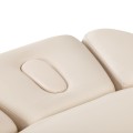 SILLON-7 8056 