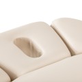 SILLON-8 8056 