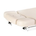 SILLON-9 8056 