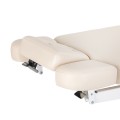 SILLON-10 8056 