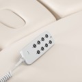 SILLON-11 8056 