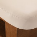 SILLON-12 8056 