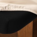 SILLON-13 8056 