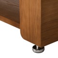 SILLON-14 8056 