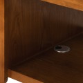 SILLON-15 8056 