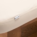SILLON-16 8056 