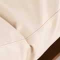 SILLON-18 8056 