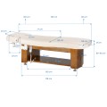 SILLON-19 8056 