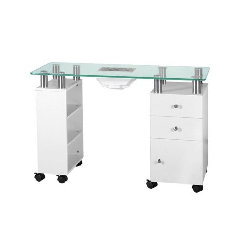 ACTIVESHOP-1 8057 