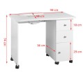 ACTIVESHOP-2 8058 