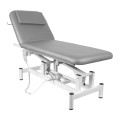 SILLON-1 8060 