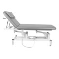 SILLON-2 8060 