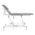 SILLON-3 8060 